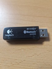 Logitech uv35 usb gebraucht kaufen  Braunschweig