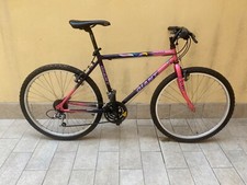 Mtb giant coldrock usato  Conselice