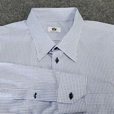 shirt mens dress for sale  Lowell