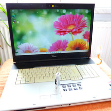 Siemens xi3650 multimedia gebraucht kaufen  Oberweißbach/Thür. Wald