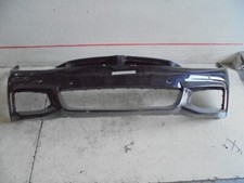 Paraurti post. 51127363298 usato  Pessano con Bornago