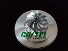 Ford Focus Mondeo Volvo C30 S40 V50 C70 2.5L K04 Performance Upgrade Turbo CHRA comprar usado Ford Focus Mondeo Volvo C30 S40 V50 C70 2.5L K04 Performance Upgrade Turbo CHRA comprar usado  Enviando para Brazil