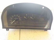 Autobianchi y10 1.1 usato  Avellino