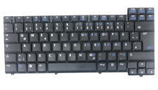 Riginal tastatur kompatibel gebraucht kaufen  Deutschland