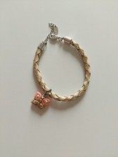thun bijoux usato thun bijoux usato Pasian di Prato