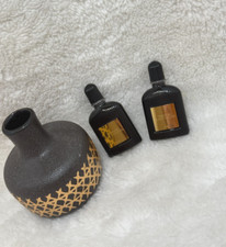 Black orchid tom for sale  Goodyear