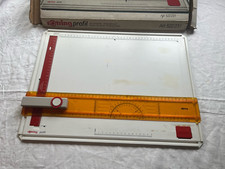 Rotring college drawing for sale  FLEET