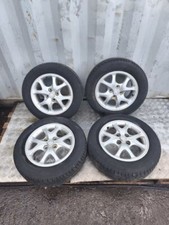 Toyota yaris cdx for sale  PETERBOROUGH