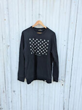 Sweat carhartt homme d'occasion  Saint-Félix-Lauragais