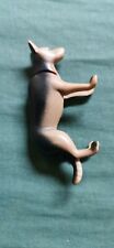 Playmobil chien berger d'occasion  Vaucouleurs