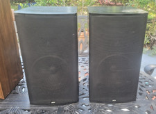 Vtg boston acoustics for sale  Hollywood