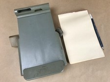 Navy military pilot for sale  Stewartsville