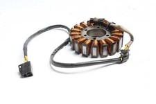 Lichtmaschine lima generator gebraucht kaufen  Trebbin