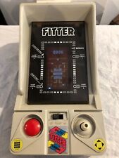 Gakken fitter lsi usato  Bologna