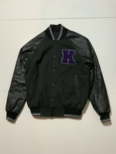 Kr3w krew herringbone for sale  Lakewood