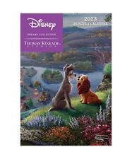 Disney dreams collection gebraucht kaufen  Trebbin