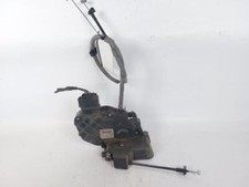 6m2ar26413ec serratura porta usato  Torre del Greco