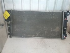 2015 2017 ford for sale  Viola