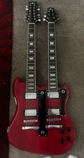 12 string for sale 12 string for sale WIRRAL