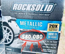 Rust oleum 299743 for sale  Tucson