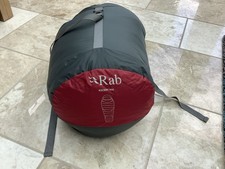 down sleeping bag for sale down sleeping bag for sale NEWPORT PAGNELL