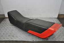 58009 sella moto usato  Roma