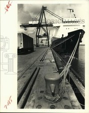 1980 press photo for sale  Memphis