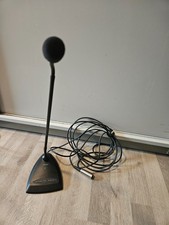 Shure microflex mx418 gebraucht kaufen  Arnsberg