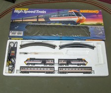 Hornby r695 high for sale  PETERBOROUGH
