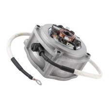 Motor de arranque de motocicleta compatível com 2 tempos 43 47 49 (40‐6) Pocket Bike SLS comprar usado  Enviando para Brazil