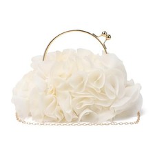 Floral clutch purses for sale  Miami