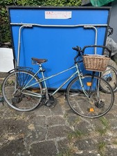 Vintage claud butler for sale  LONDON