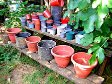 40cm plant pot for sale 40cm plant pot for sale KETTERING