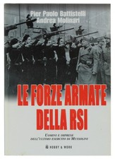 Forze armate della usato  Villarbasse