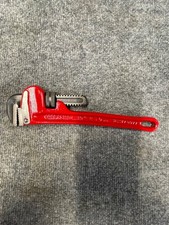 Vintage craftsman pipe for sale  Sylacauga