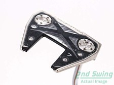Mint titleist scotty for sale  Eden Prairie