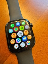 Apple watch series for sale  Bellevue