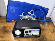 Bio compression systems for sale  San Antonio