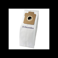 Electrolux kit sacchetti usato  Vajont