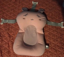 Baby bath seat for sale  Clarksville