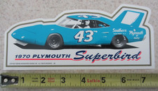 plymouth superbird for sale  Niagara Falls