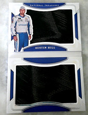 nascar tire for sale nascar tire for sale Myrtle Beach