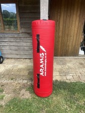 rugby tackle bag for sale rugby tackle bag for sale FARINGDON