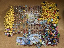 Konvolut ältere kinder gebraucht kaufen  Rehling