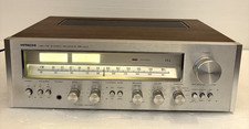 Vintage hitachi 603 for sale  Port Chester