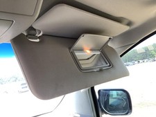 Passenger right sun for sale  Carnesville