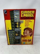 Vintage 1975 kenner for sale  Kendall Park