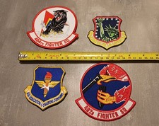 United states air for sale  FLINT