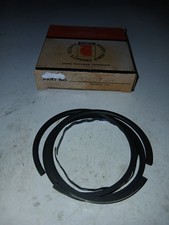 Tecumseh engine ring for sale  Lincoln