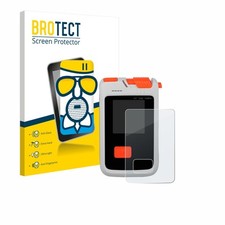 Anti reflet protection d'occasion  Expédié en France